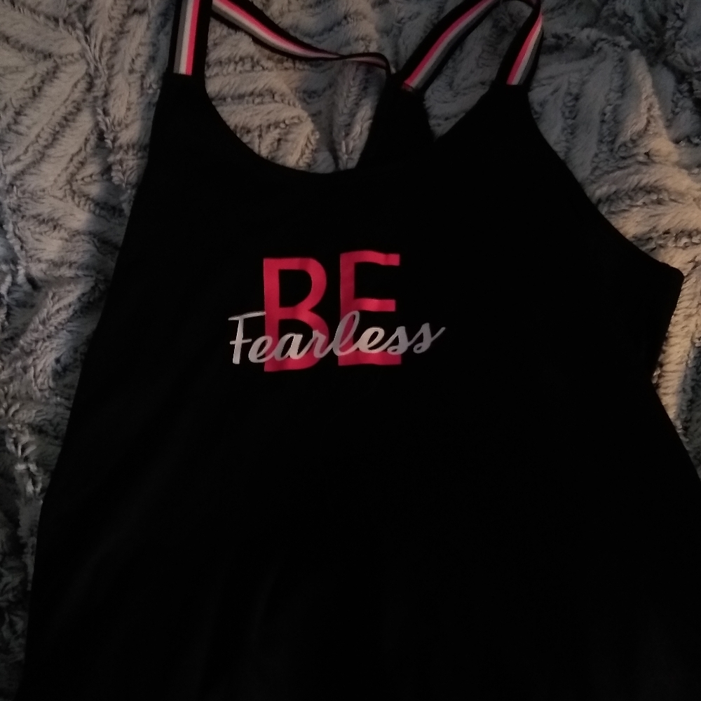 Tank Top Bundle - Picture 3 of 3